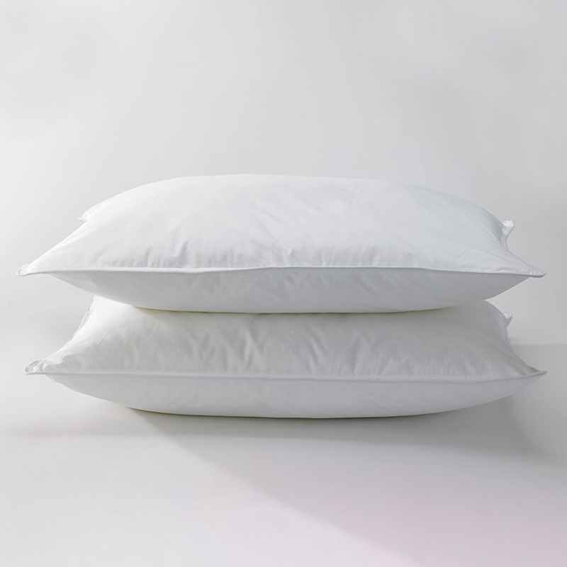 Pure Cotton T200 3D Polyfiber Hotel poduszka wewnętrzna